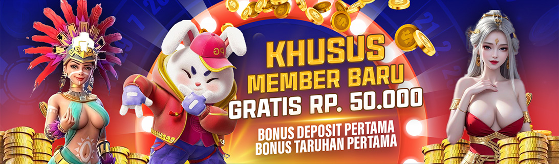 kode mulut hk 24 3